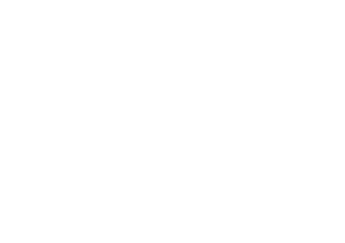 مصنع TS لأحواض المطابخ الاستانلس
