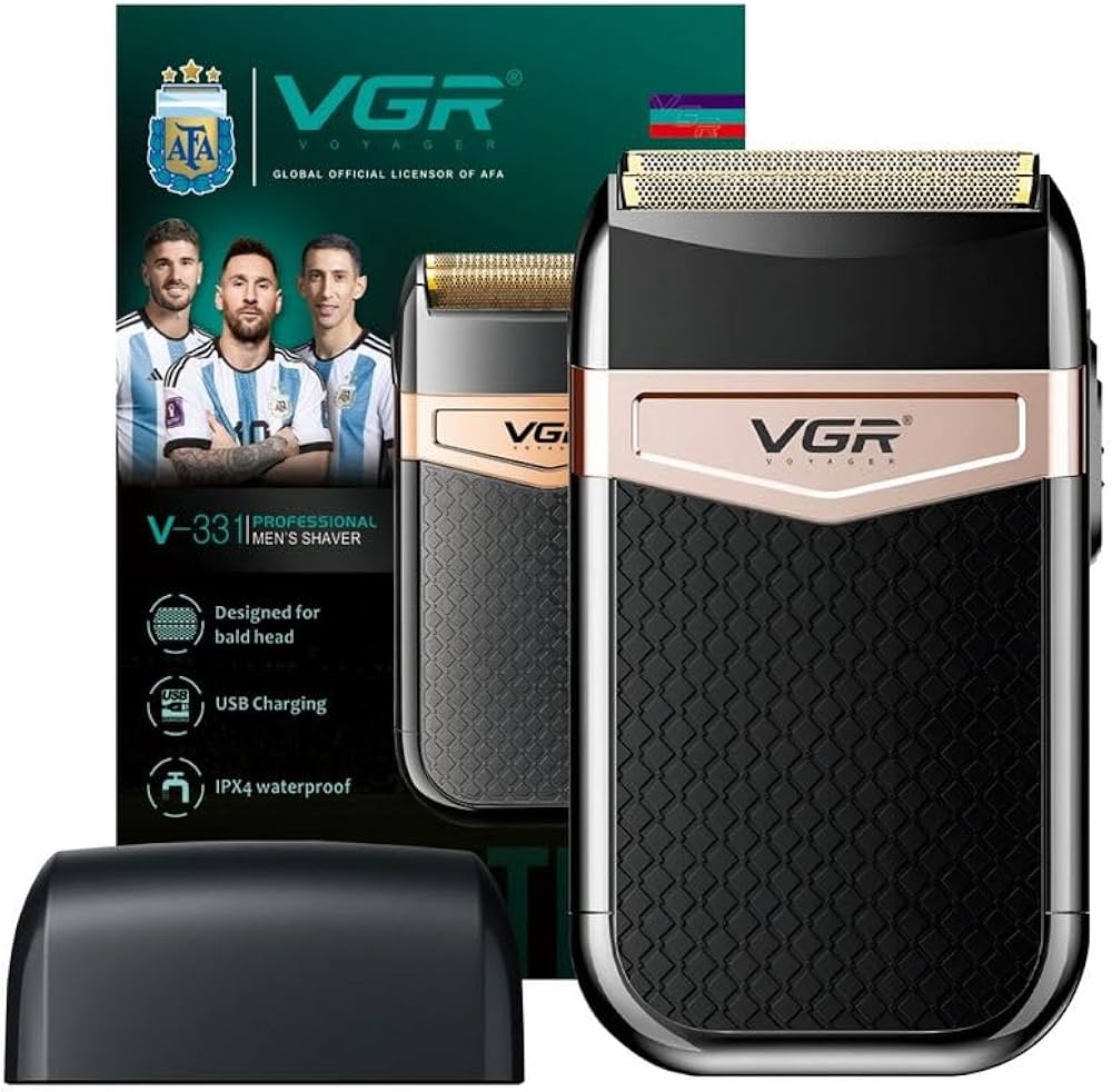 مكنه vgr ٣٣١